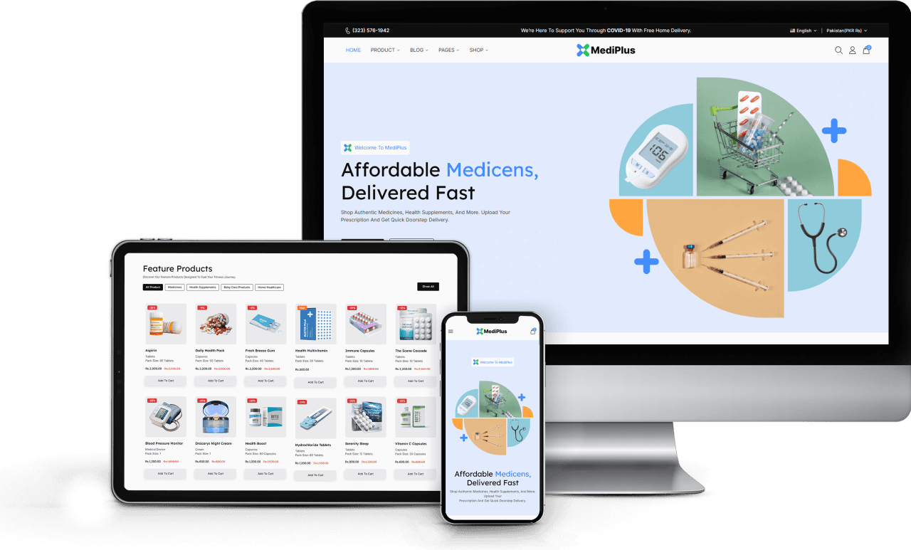 Mediplus Medical Codester